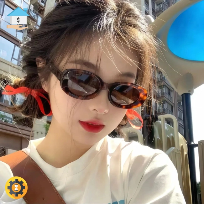 小满